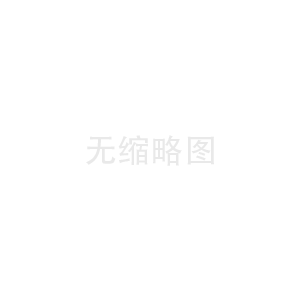[list:tit;e]
