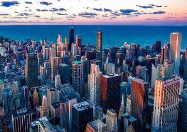 房地產(chǎn)開(kāi)發(fā)公司名稱大全