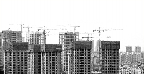 昆明5月38萬(wàn)余平米土地出讓 閑置13年正義路一地塊起拍價(jià)超4億元