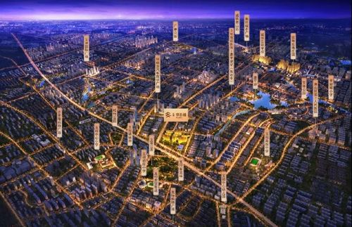 實(shí)地.常春藤 ,重磅開啟