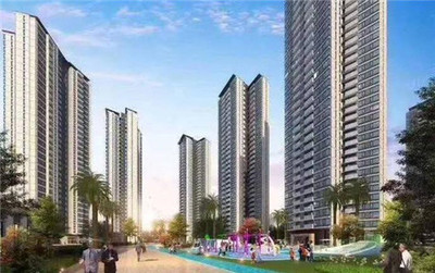 融創(chuàng)領(lǐng)跑現(xiàn)在什么情況 如何選擇靠譜的房地產(chǎn)商