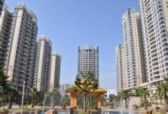 房地產(chǎn)開發(fā)項(xiàng)目起名 起名字知識(shí) 先知詞語戰(zhàn)略全案