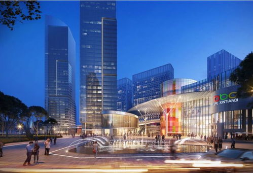 比房?jī)r(jià)下跌更難受的三件事,正在中國(guó)各個(gè)城市逐步上演,謹(jǐn)慎對(duì)待