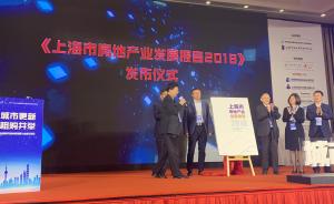 房地產(chǎn)行業(yè)與房地產(chǎn)開發(fā) 現(xiàn)狀、挑戰(zhàn)與未來趨勢