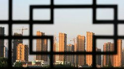 上海1-10月房地產開發投資同比增長22.1%，市場活力顯著提升