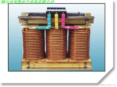 煙臺市富凱電氣設備SG三相干式變壓器 價格、廠家及加工服務全解析