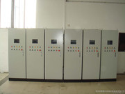 常州科斯豪爾機電設備 專業(yè)電氣成套、低壓電氣與自動化工控解決方案